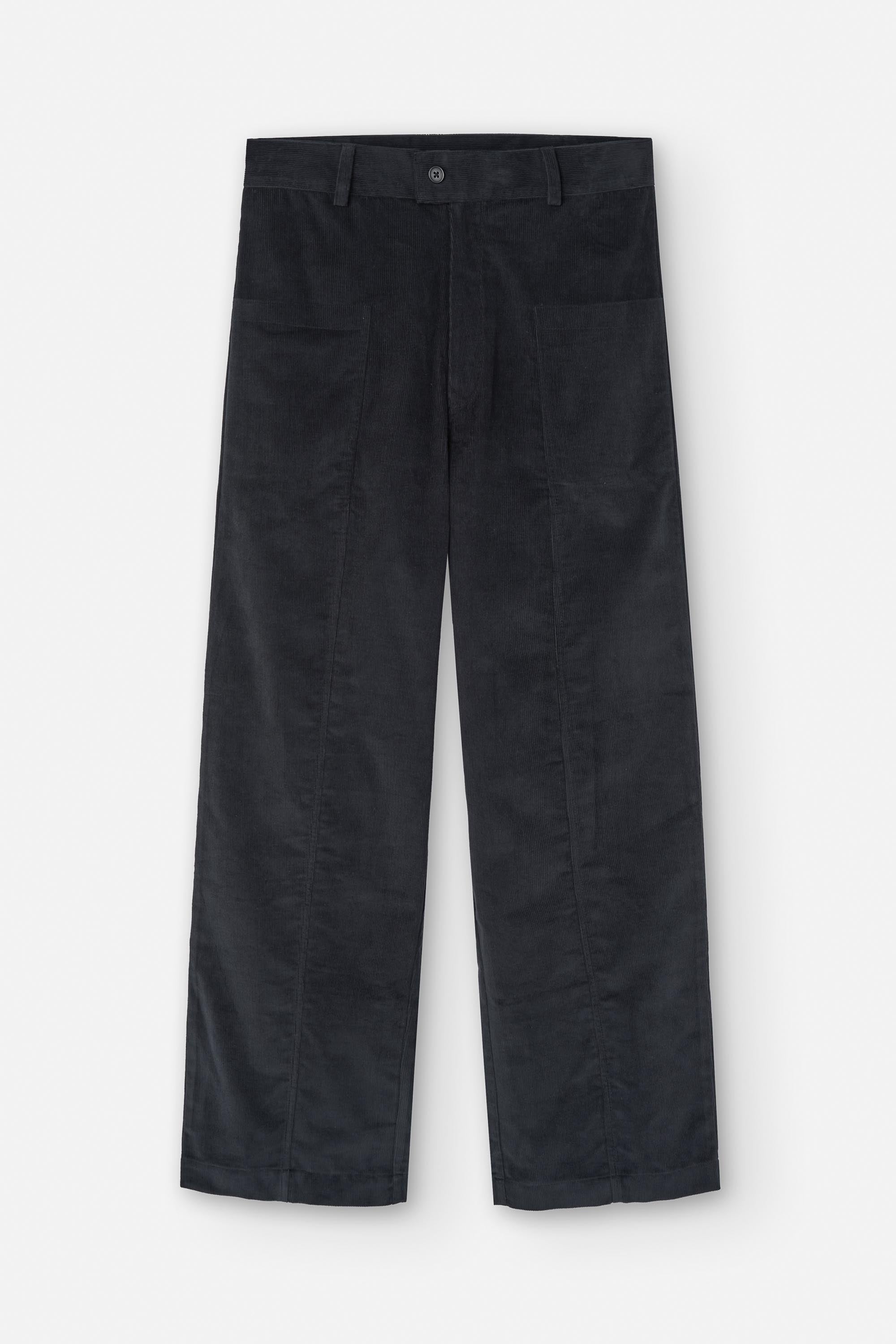 ERIN PANTS BLACK