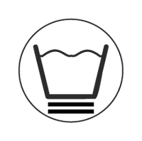 Care Tip Icon