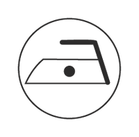 Care Tip Icon