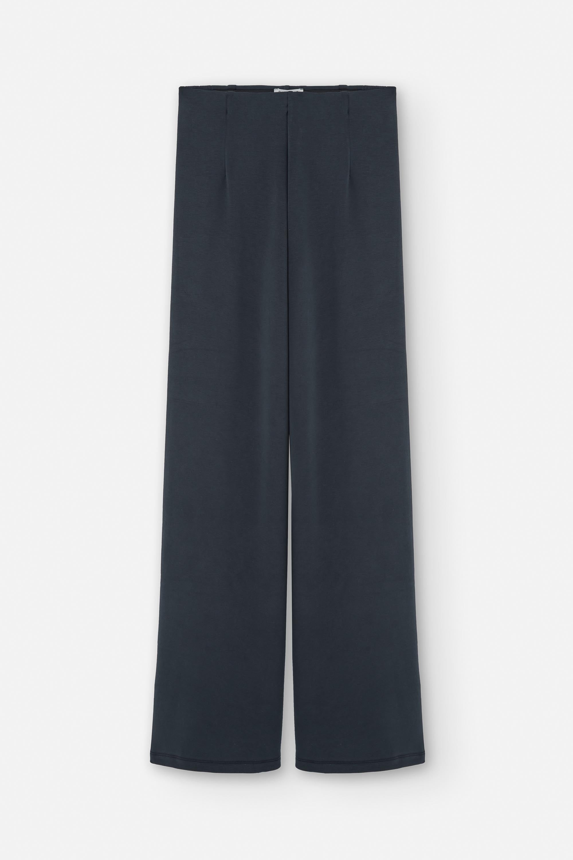 KATY PANTS BLACK