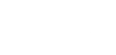 SUITE13LAB