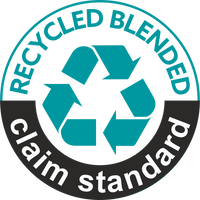 Certification Image