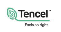 Certification Image