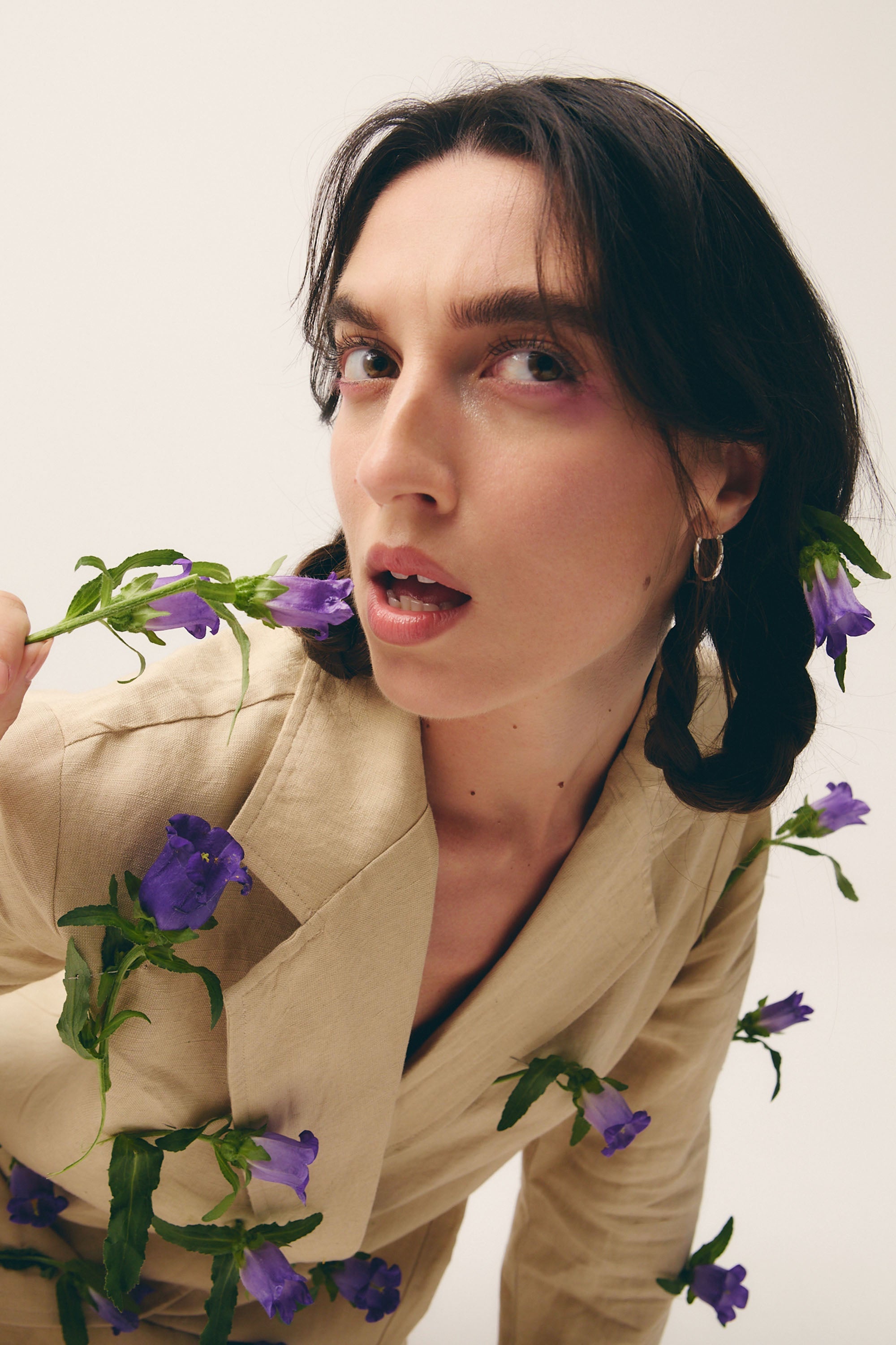 ARCHIVE SALES SS25