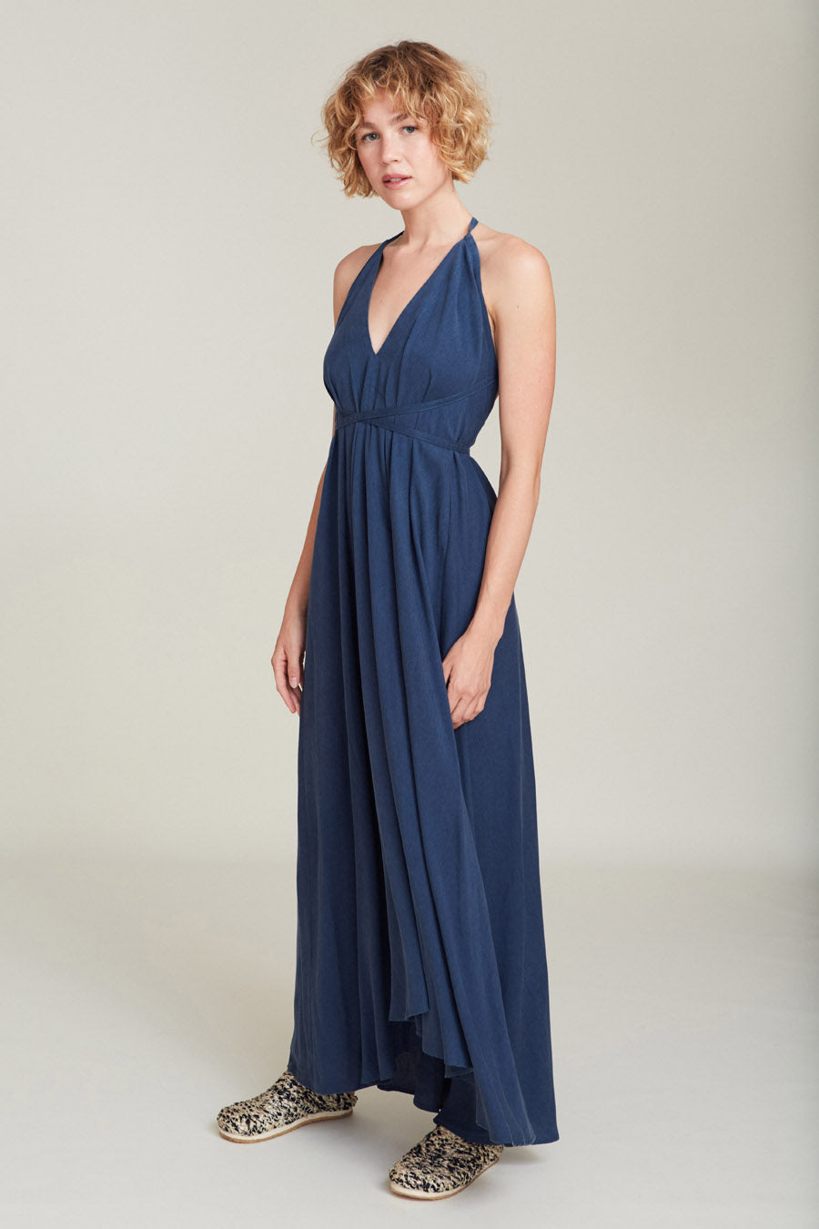 MP LARGO TENCEL 