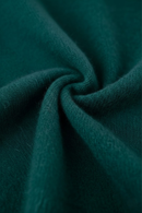 BABOL JUMPER DARK GREEN