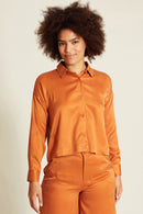 NOEZ SHIRT SUNSET