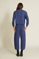 PANTALÓN LLANES BLUE