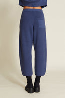 PANTALÓN LLANES BLUE