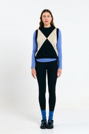 ULMO LEGGINGS BLACK