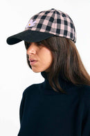 RUNA CAP CHECK