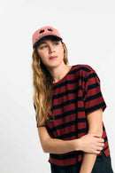 RUNA CAP PINK