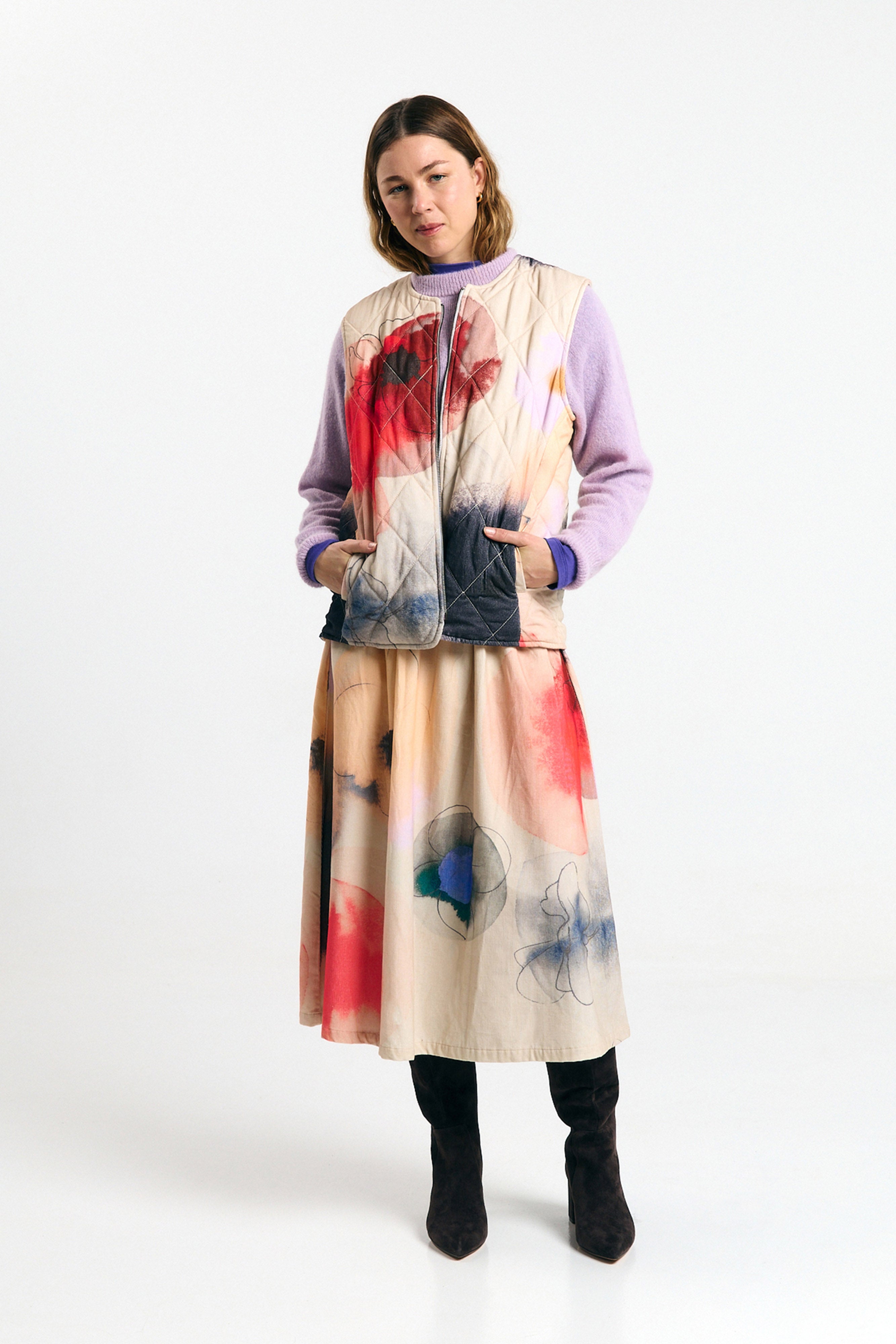 FW26 ALL