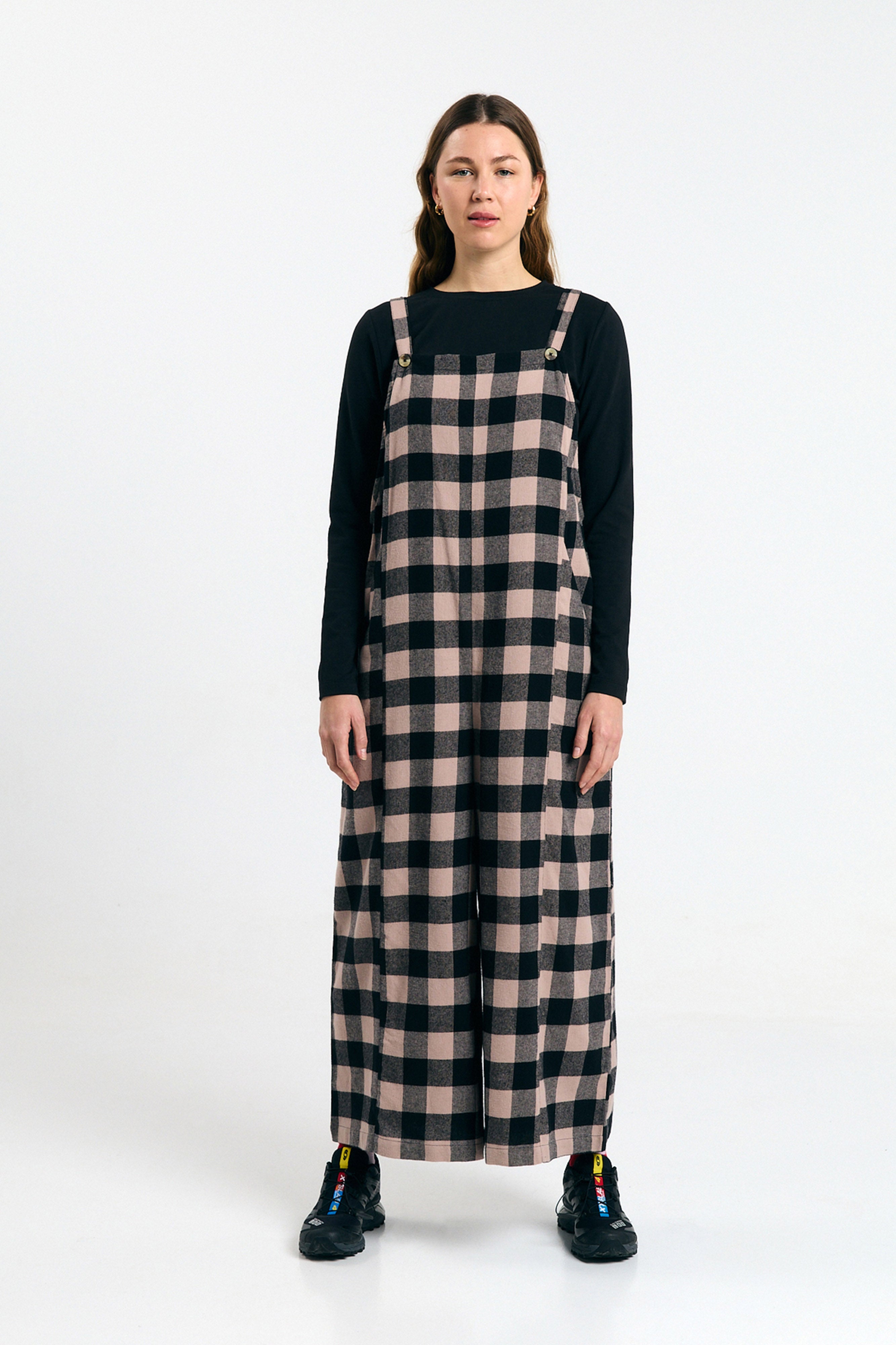 FW26 JUMPSUITS