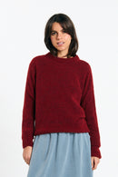 BABOL JUMPER BRICK