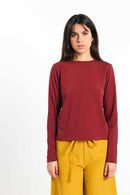 MAIA TOP BRICK
