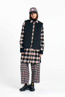 RUNA CAP CHECK