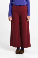 PALAU PANTS BRICK