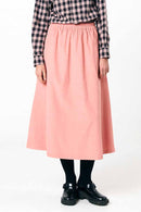 DAX SKIRT PINK