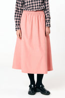 DAX SKIRT PINK