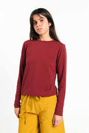MAIA TOP BRICK