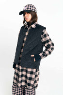 RUNA CAP CHECK