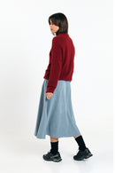 BABOL JUMPER BRICK