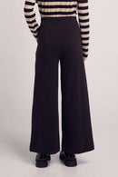 PALAU PANTS BLACK