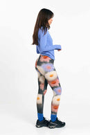 ULMO LEGGINGS PRINT BLOSSOM