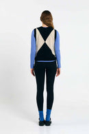ULMO LEGGINGS BLACK