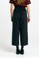 AVIS PANTS BLACK
