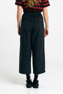 AVIS PANTS BLACK