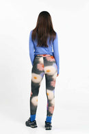 ULMO LEGGINGS PRINT BLOSSOM