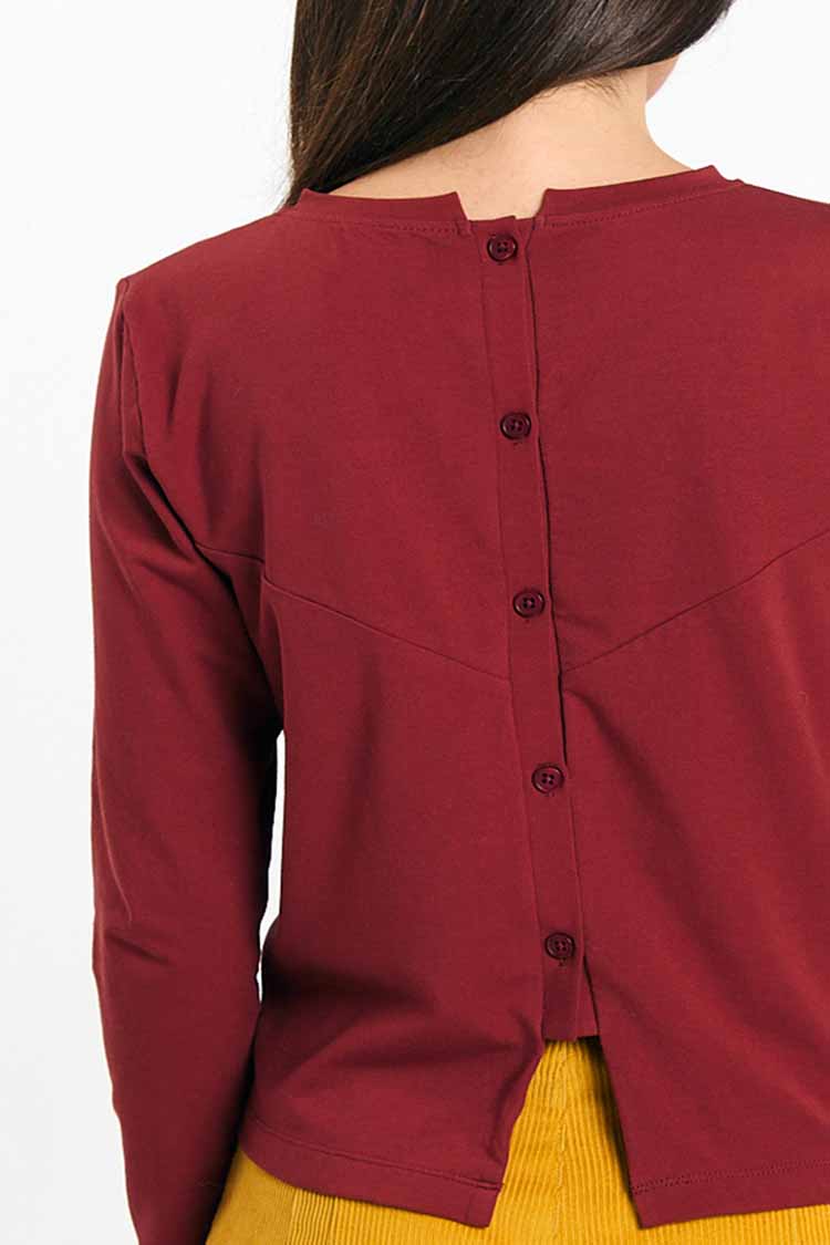 MAIA TOP BRICK
