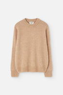 BABOL JUMPER BEIGE