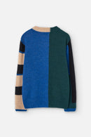 BABOL JUMPER METRIC