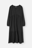 BOISE DRESS BLACK