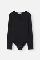 CHESTER BODY BLACK