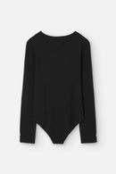 CHESTER BODY BLACK