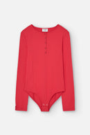 CHESTER BODY RED
