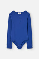 CHESTER BODY ROYAL BLUE