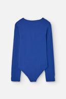 CHESTER BODY ROYAL BLUE