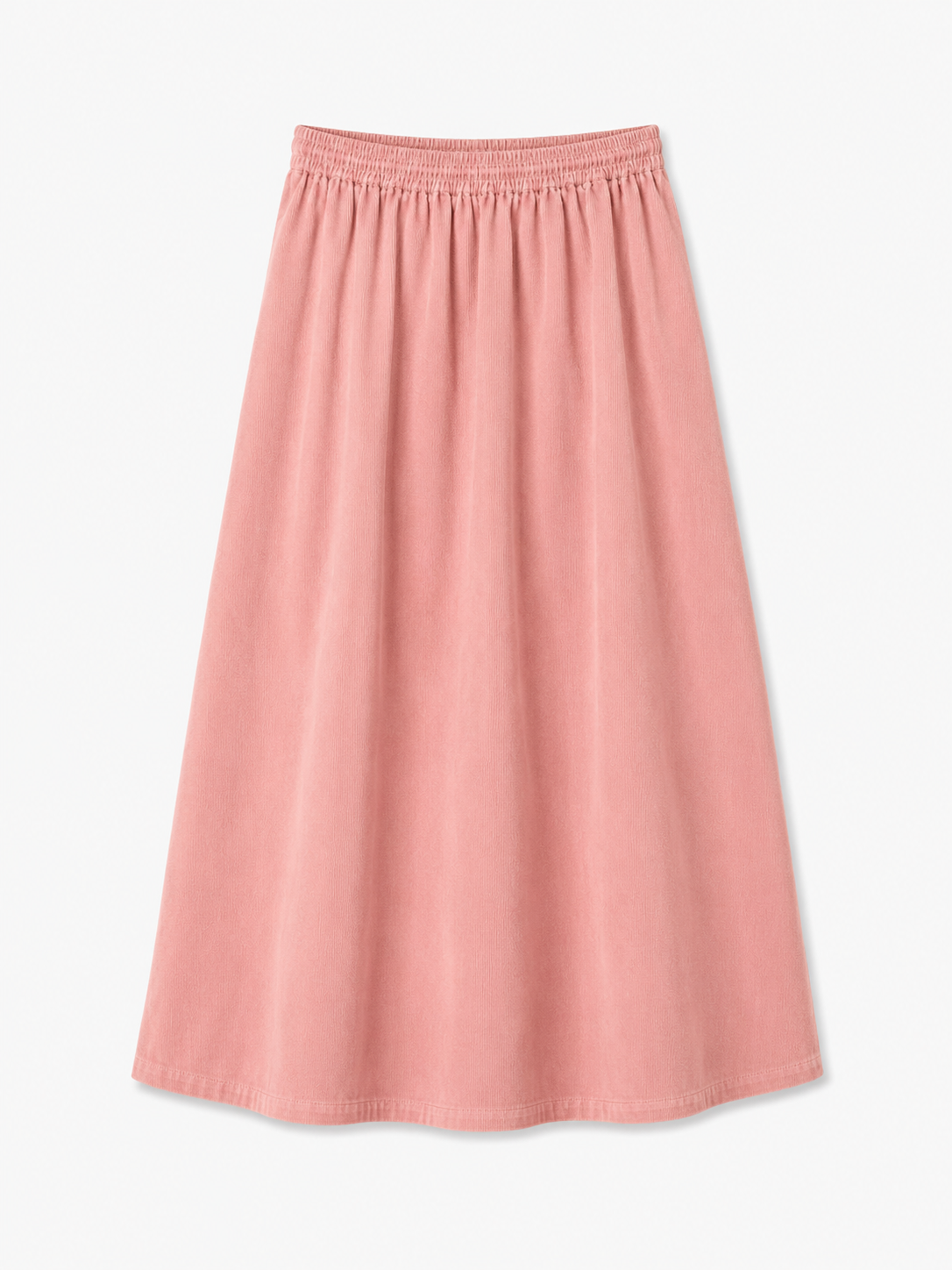 DAX SKIRT PINK