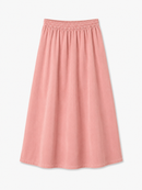 DAX SKIRT PINK