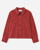 LISBOA SHIRT BRICK