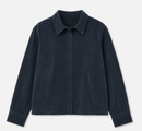 LISBOA SHIRT BLACK