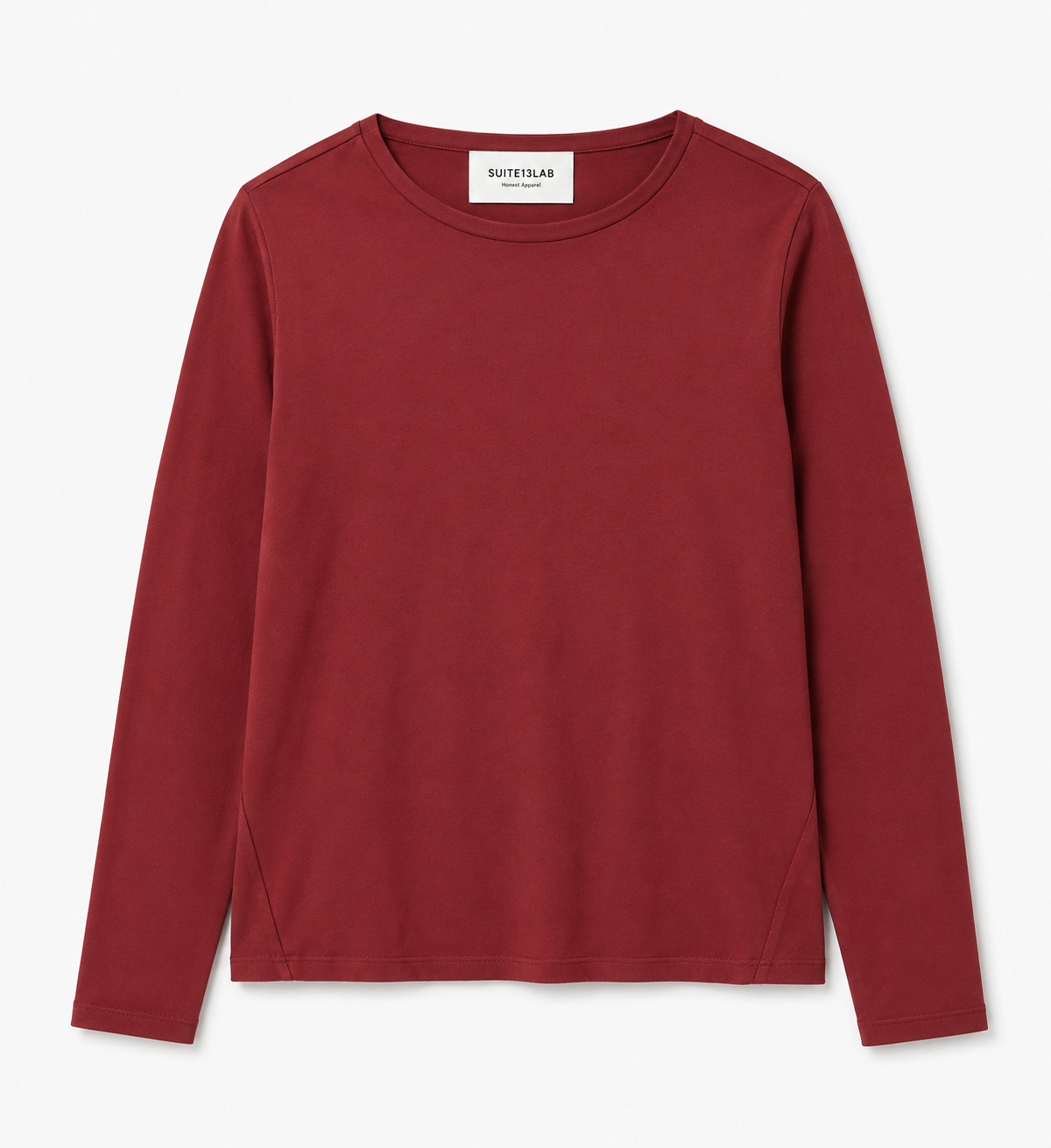 MAIA TOP BRICK