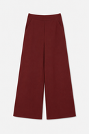 PALAU PANTS BRICK