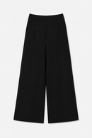 PALAU PANTS BLACK