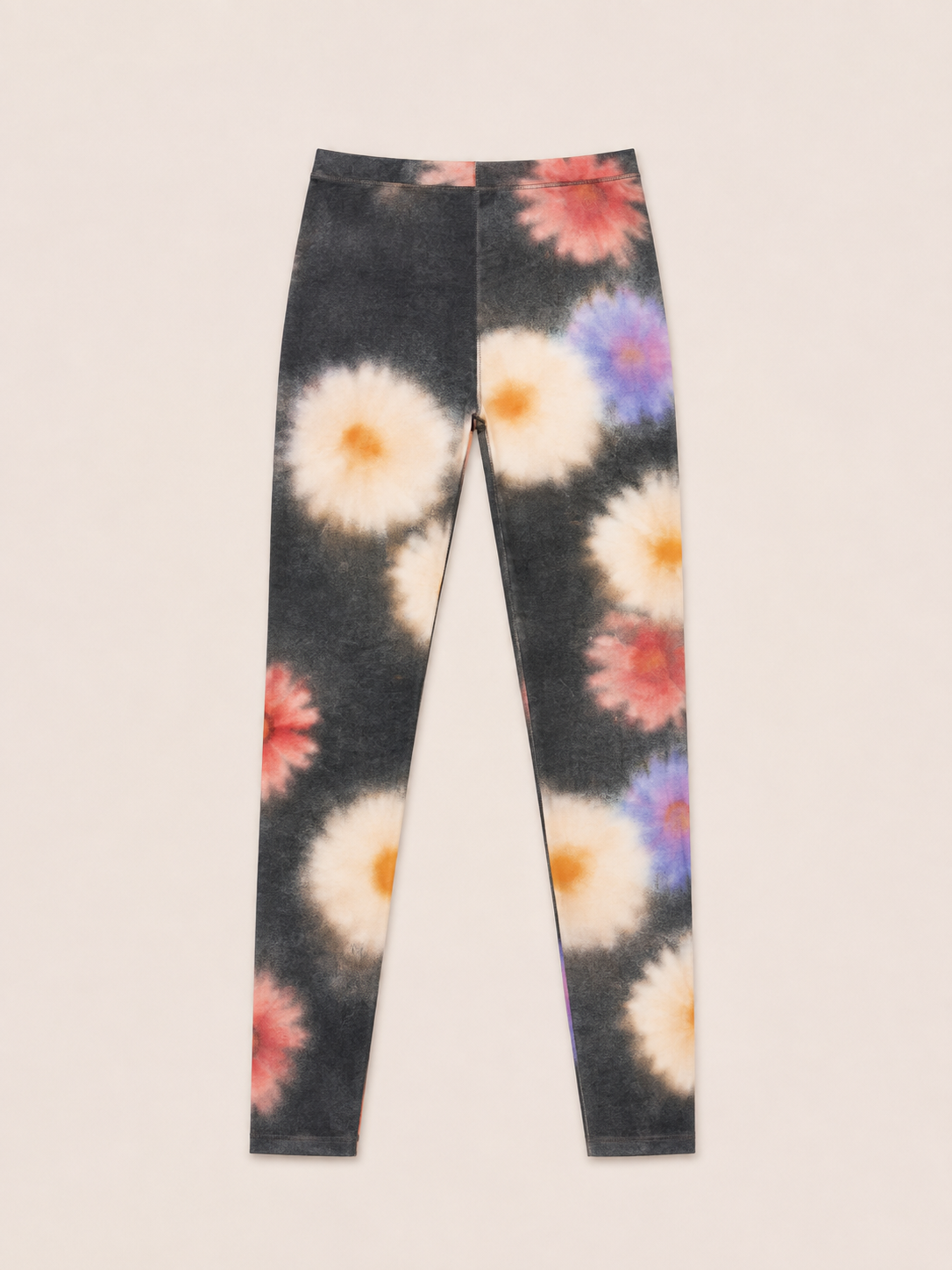 ULMO LEGGINGS PRINT BLOSSOM